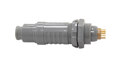 Fixed socket